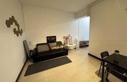 The Bencoolen (D7), Apartment #502159501